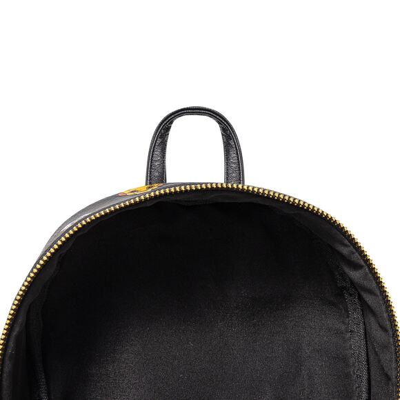 NWT Loungefly Disney Lion King Character Backpack - Picture 6 of 7